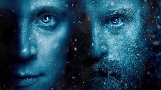 Foto de Game of Thrones