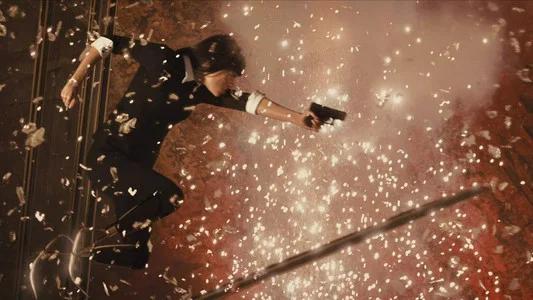 Foto de Kingsman: El Servicio Secreto