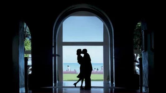 Foto de Embriagado de amor