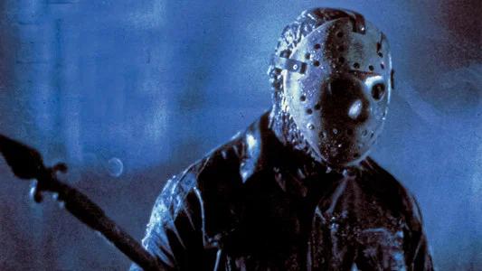 Foto de Viernes 13, Parte VI: Jason vive