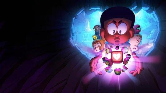 Foto de El Mundo de Craig