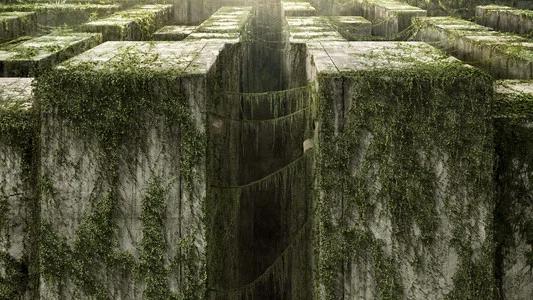 Foto de Maze Runner: Correr o morir