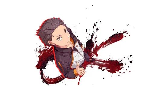 Foto de Re:ZERO -Starting Life in Another World-