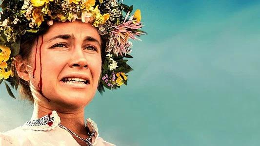 Foto de Midsommar: el terror no espera la noche
