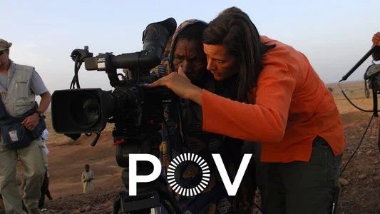 Foto de POV