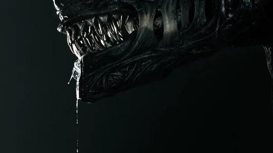 Foto de Alien: Romulus