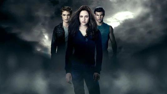 Foto de Crepúsculo: Eclipse