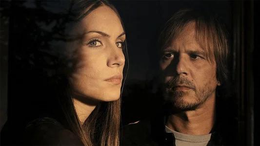 Foto de Una película Serbia