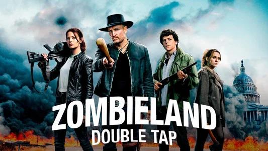 Foto de Zombieland 2: Tiro de Gracia