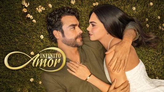 Foto de Infinito Amor
