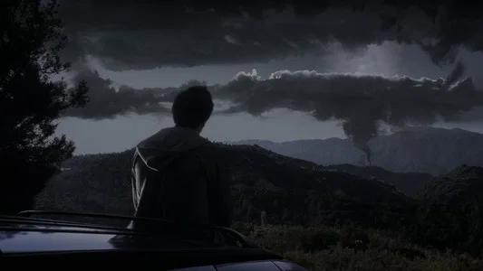 Foto de Donnie Darko