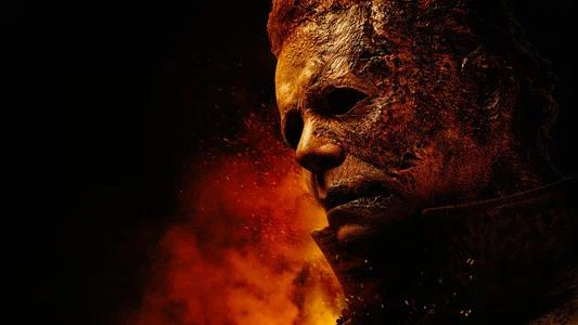 Foto de Halloween Kills: La noche aún no termina