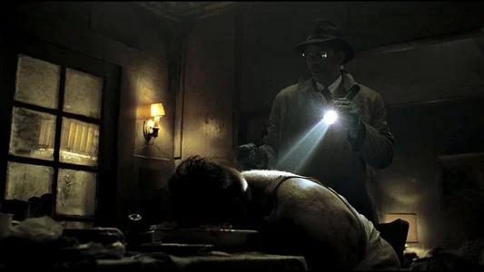 Foto de Se7en: Los Siete Pecados Capitales