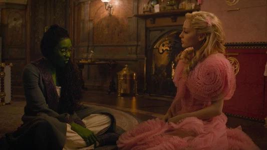 Foto de Wicked