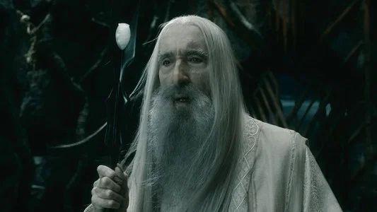 Foto de El Hobbit 3: La Batalla de Los Cinco Ejércitos