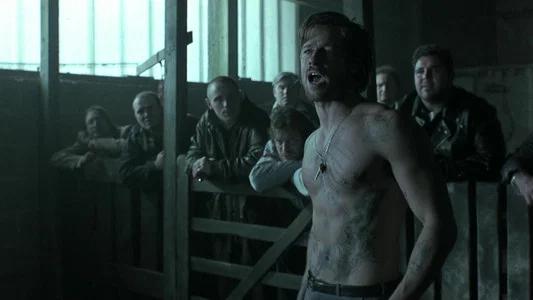 Foto de Snatch: Cerdos y diamantes