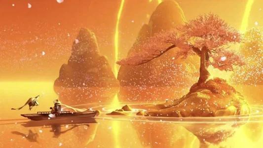 Foto de Kung Fu Panda 3