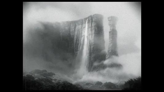 Foto de Up: Una Aventura de Altura