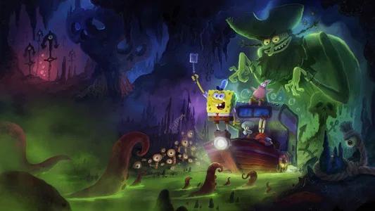 Foto de Bob Esponja: En busca de los pantalones cuadrados