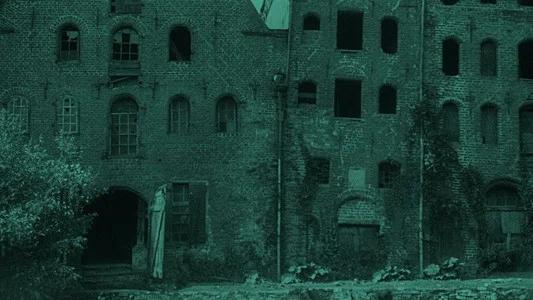 Foto de Nosferatu