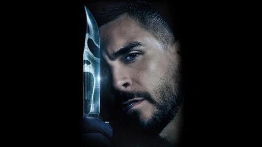 Foto de Scream 6