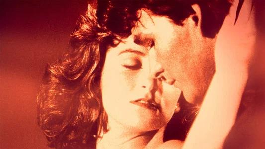Foto de Baile caliente (Dirty Dancing)