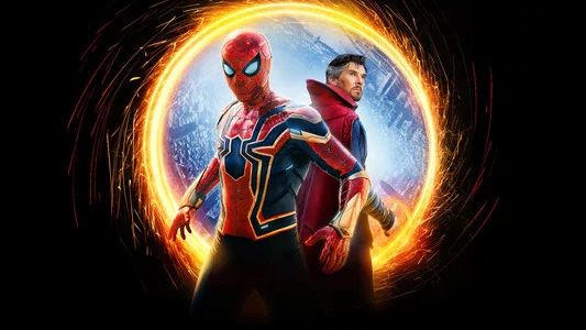 Foto de Spider-Man: Sin camino a casa