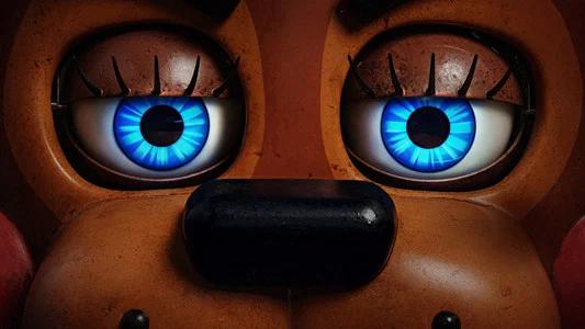 Foto de Five Nights at Freddy's 2