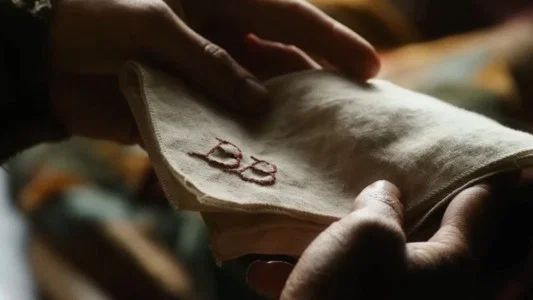 Foto de El Hobbit 3: La Batalla de Los Cinco Ejércitos