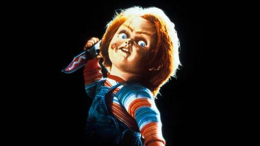 Foto de Chucky: El muñeco diabólico