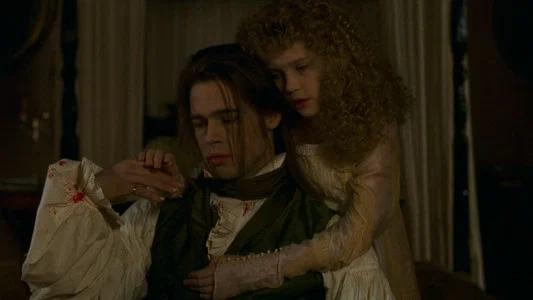 Foto de Entrevista con el Vampiro