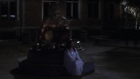 Foto de Donnie Darko