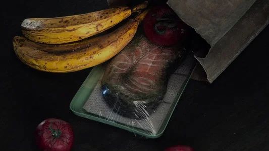 Foto de Coraline y la puerta secreta