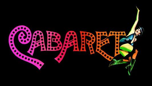 Foto de Cabaret