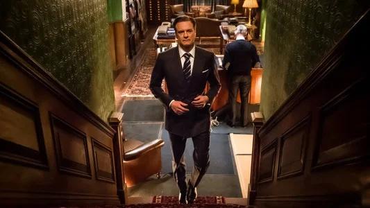 Foto de Kingsman: El Servicio Secreto