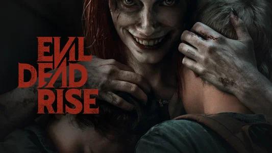 Foto de Evil Dead: El despertar