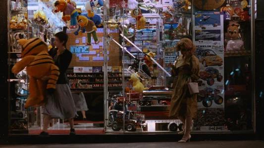 Foto de Chungking Express
