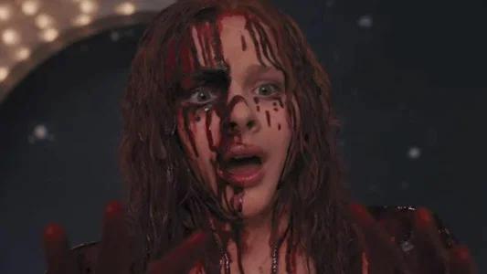 Foto de Carrie