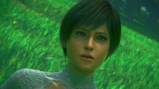 Foto de Resident Evil: Venganza