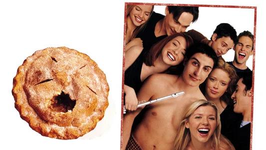 Foto de American Pie: Tu Primera vez