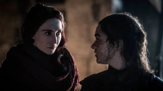 Foto de Game of Thrones