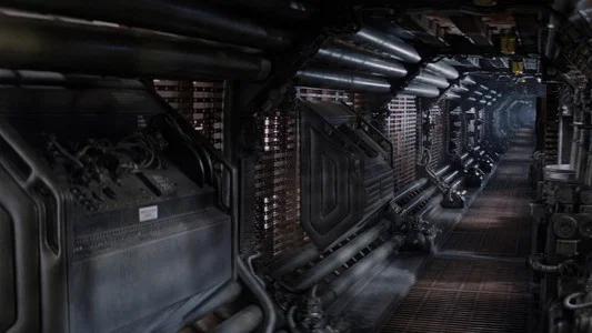 Foto de Alien: El Octavo Pasajero