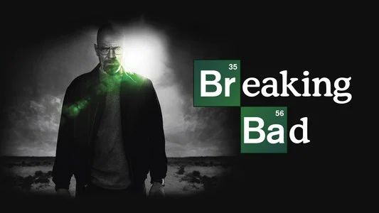 Foto de Breaking Bad