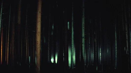 Foto de Suspiria: Alarido