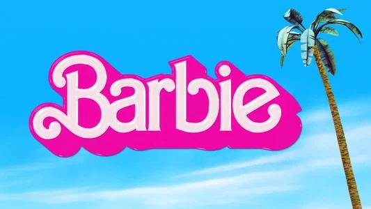 Foto de Barbie