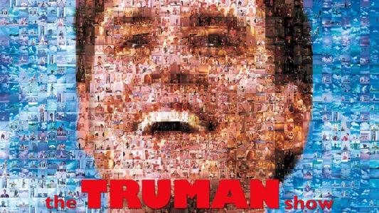 Foto de Truman Show: Historia de una Vida