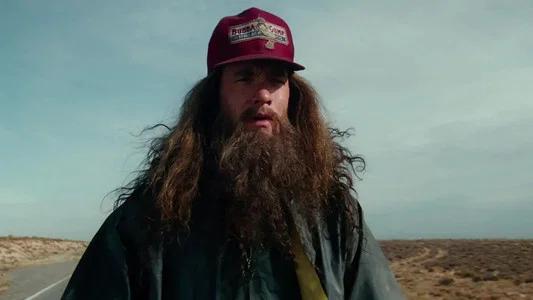 Foto de Forrest Gump