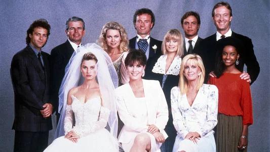 Foto de Knots Landing