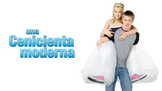 Foto de La Nueva Cenicienta