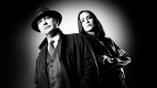 Foto de The Blacklist